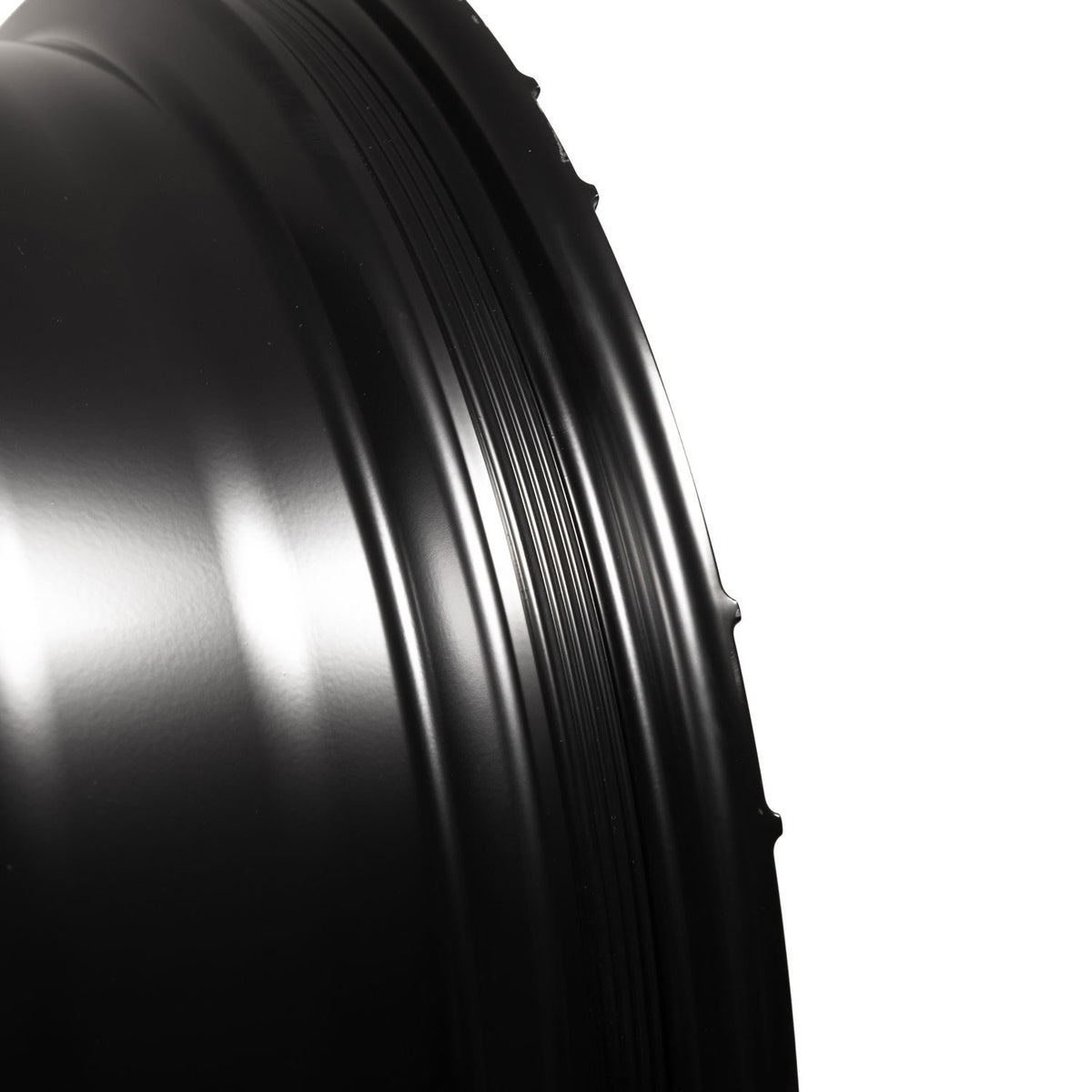 VIKOR INDUSTRIES VK02 Forged Wheel
