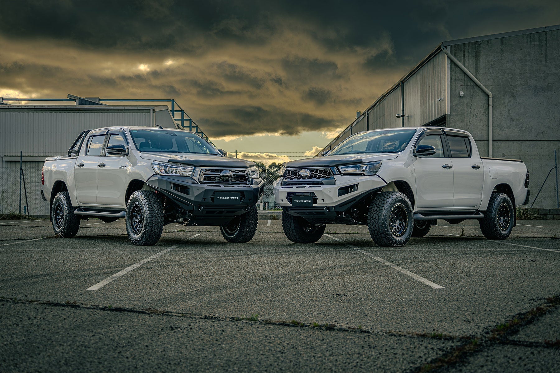 Best Selling Products