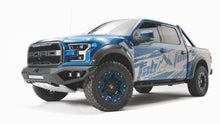 Load image into Gallery viewer, Ford F150 Raptor Bull Bar (2017-2022) - Vengeance Front Bumper
