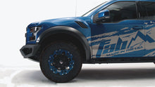 Load image into Gallery viewer, Ford F150 Raptor Bull Bar (2017-2022) - Vengeance Front Bumper
