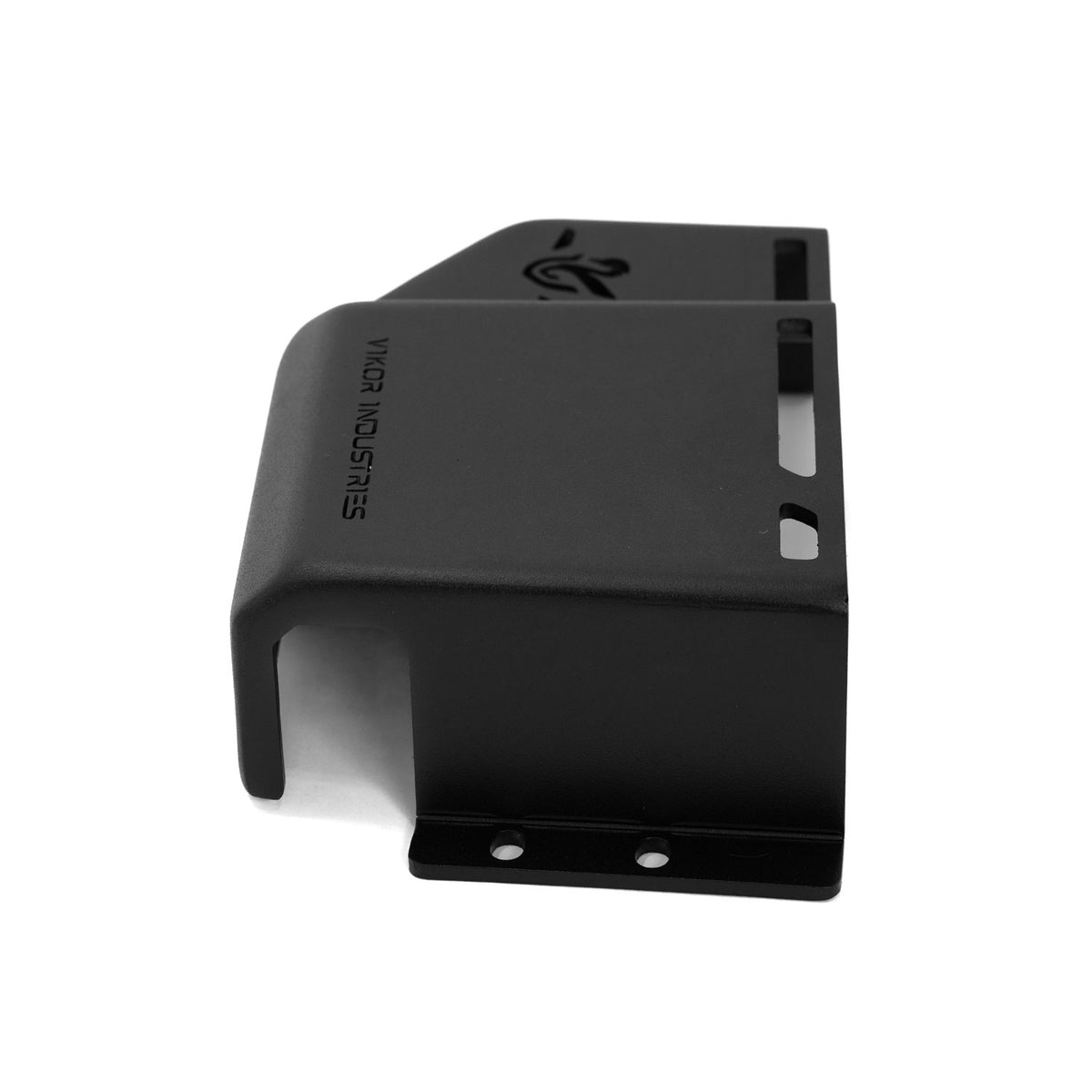 Ranger Raptor Module Protection Next-Gen Ranger Raptor Module Protection Guard – VIKOR INDUSTRIES