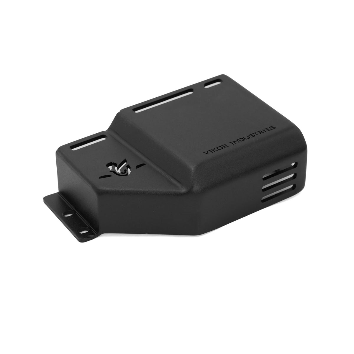 Next-Gen Ranger Raptor Module Protection Guard – VIKOR INDUSTRIES