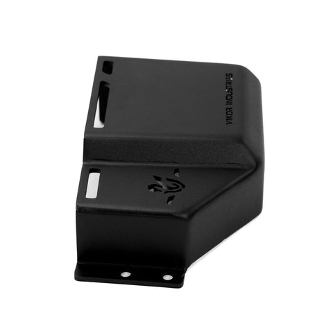 Next-Gen Ranger Raptor Module Protection Guard – VIKOR INDUSTRIES