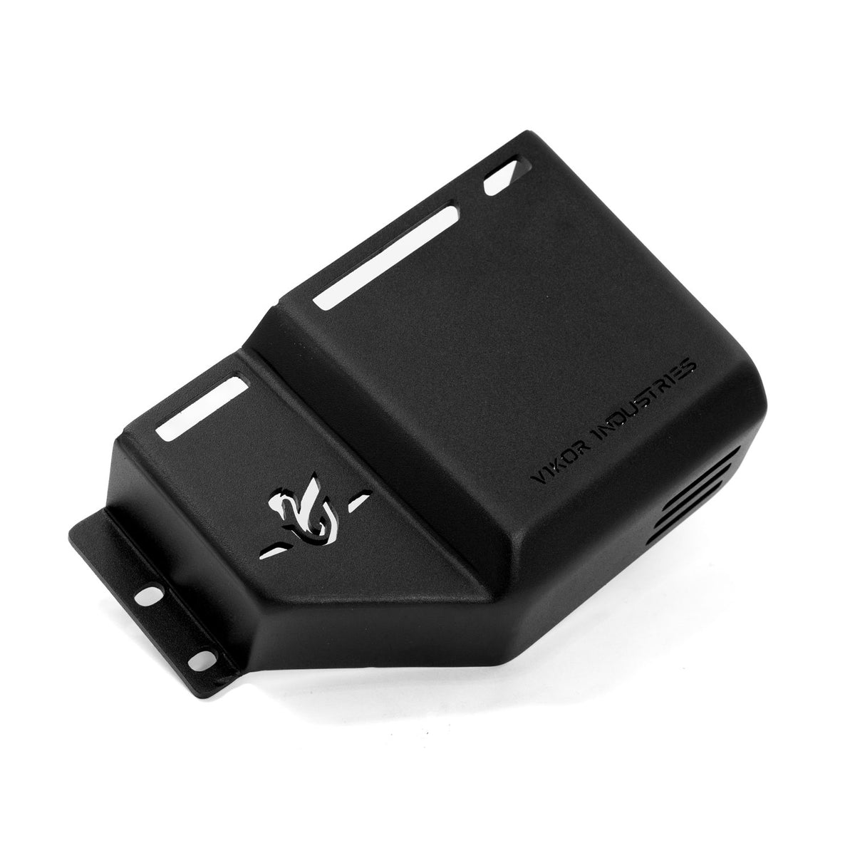 Next-Gen Ranger Raptor Module Protection Guard – VIKOR INDUSTRIES