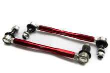Load image into Gallery viewer, Next Gen Ranger Front Sway Bar Link Rods
