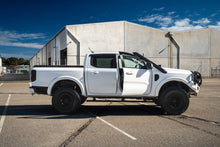 Load image into Gallery viewer, Next Gen Ford Ranger Electric Side Steps (MY22+)
