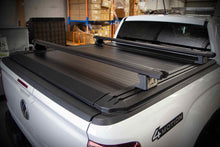 Load image into Gallery viewer, Volkswagen Amarok NF Electric Roller Shutter
