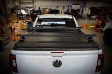 Load image into Gallery viewer, Volkswagen Amarok NF Electric Roller Shutter
