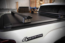 Load image into Gallery viewer, Volkswagen Amarok NF Electric Roller Shutter
