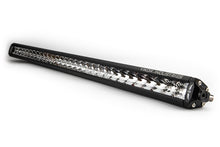 Load image into Gallery viewer, VK301 Performance LED Light Bar - 30 Inch Light Bar
