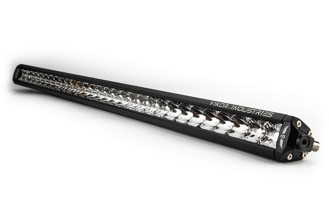 VK301 Performance LED Light Bar - 30 Inch Light Bar