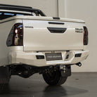 VIKORN80ToyotaHilux_2020_RearBar