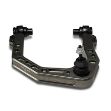 Load image into Gallery viewer, Next Gen Ranger Raptor Upper Control Arms (Adjustable) - Billet UCAs
