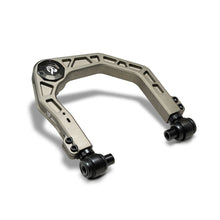 Load image into Gallery viewer, Next Gen Ranger Raptor Upper Control Arms (Adjustable) - Billet UCAs
