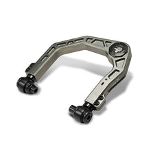 Load image into Gallery viewer, Next Gen Ranger Raptor Upper Control Arms (Adjustable) - Billet UCAs
