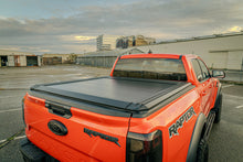 Load image into Gallery viewer, Next Gen Ford Ranger Electric Roller Shutter (also suits Next Gen Raptor)
