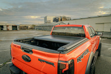 Load image into Gallery viewer, Next Gen Ford Ranger Electric Roller Shutter (also suits Next Gen Raptor)
