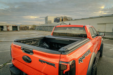 Load image into Gallery viewer, Next Gen Ford Ranger Electric Roller Shutter (also suits Next Gen Raptor)
