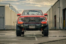 Load image into Gallery viewer, Diablo Bull Bar | Premium Lightweight Next Gen Ford Ranger Raptor Bull Bar (Pre-Runner)
