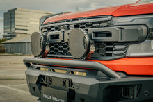 Load image into Gallery viewer, Diablo Bull Bar | Premium Lightweight Next Gen Ford Ranger Raptor Bull Bar (Pre-Runner)
