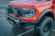 Load image into Gallery viewer, Diablo Bull Bar | Premium Lightweight Next Gen Ford Ranger Raptor Bull Bar (Pre-Runner)
