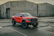 Load image into Gallery viewer, Diablo Bull Bar | Premium Lightweight Next Gen Ford Ranger Raptor Bull Bar (Pre-Runner)
