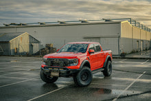 Load image into Gallery viewer, Diablo Bull Bar | Premium Lightweight Next Gen Ford Ranger Raptor Bull Bar (Pre-Runner)
