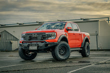 Load image into Gallery viewer, Diablo Bull Bar | Premium Lightweight Next Gen Ford Ranger Raptor Bull Bar (Pre-Runner)
