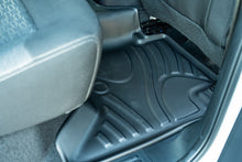 Load image into Gallery viewer, Eco-Mats - Premium Amarok Floor Mats (Amarok NF)
