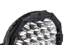 Load image into Gallery viewer, Spartan LED Driving Lights (8.5&quot;)
