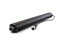 Load image into Gallery viewer, VK201 Performance LED Light Bar - 20 Inch Light Bar
