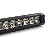 Load image into Gallery viewer, VK201 Performance LED Light Bar - 20 Inch Light Bar
