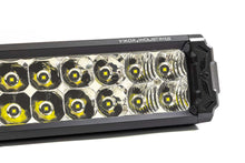 Load image into Gallery viewer, VK402 Performance LED Light Bar - 40 Inch Light Bar
