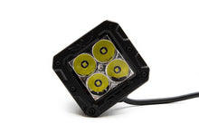 Load image into Gallery viewer, VKX Performance LED Cube Light (2&quot;) - LED Fog Lights
