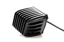 Load image into Gallery viewer, VKX Midnight 3-In-1 LED Cube Light (2&quot;)

