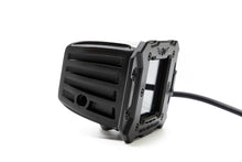 Load image into Gallery viewer, VKX Midnight 3-In-1 LED Cube Light (2&quot;) - Surface Mount
