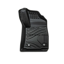 Load image into Gallery viewer, Eco-Mats - Premium Toyota Hilux Floor Mats (N80 &amp; 48V)
