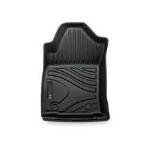 Load image into Gallery viewer, Eco-Mats - Premium Toyota Hilux Floor Mats (N80 &amp; 48V)
