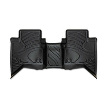 Load image into Gallery viewer, Eco-Mats - Premium Toyota Hilux Floor Mats (N80 &amp; 48V)
