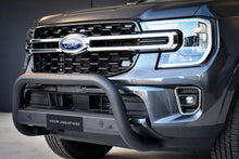 Load image into Gallery viewer, Ford Ranger Nudge Bar (Next Gen Ranger/Everest)
