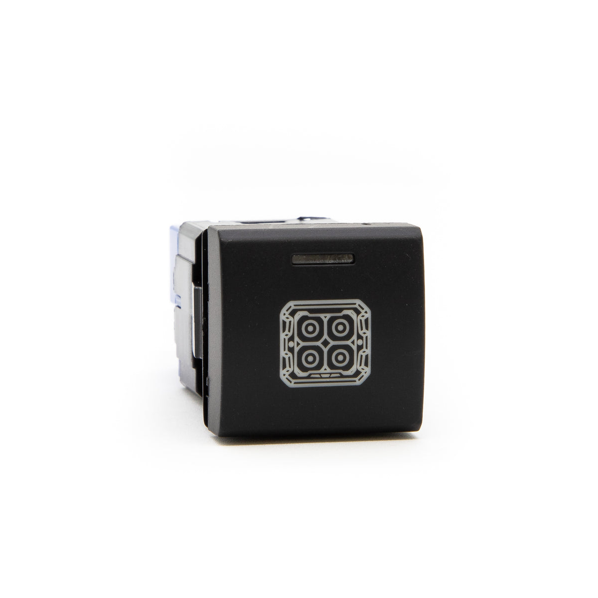 Push Switch for VIKOR INDUSTRIES Ford Ranger Switch Panel