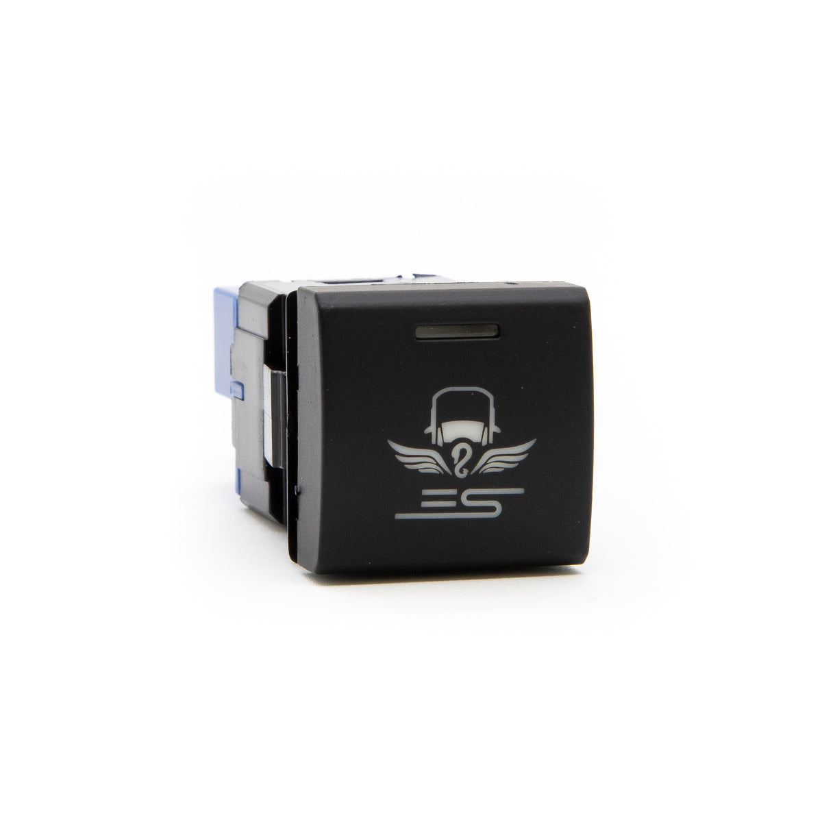 Push Switch for VIKOR INDUSTRIES Ford Ranger Switch Panel