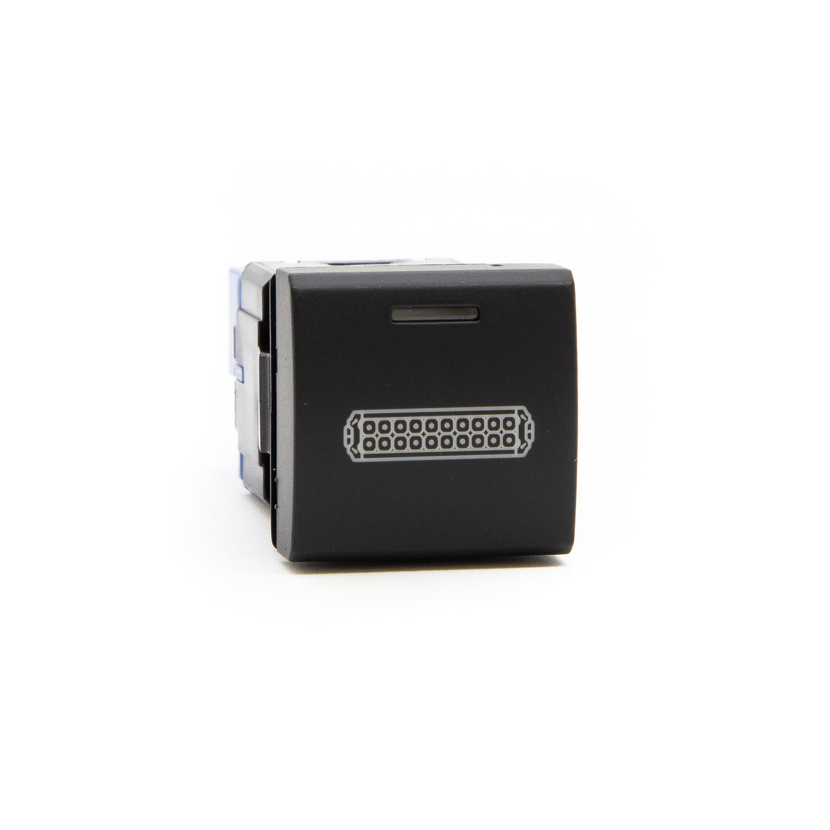 Push Switch for VIKOR INDUSTRIES Ford Ranger Switch Panel