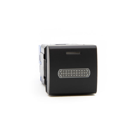 Push Switch for VIKOR INDUSTRIES Ford Ranger Switch Panel