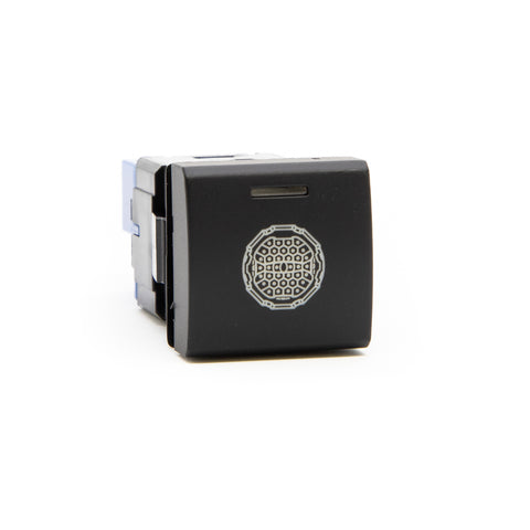 Push Switch for VIKOR INDUSTRIES Ford Ranger Switch Panel