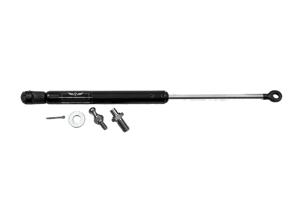 Toyota Hilux N80 Tailgate Strut Assist VIKOR INDUSTRIES