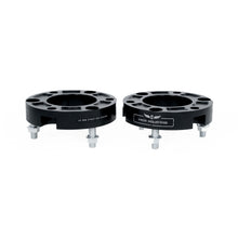 Load image into Gallery viewer, Strut-Top Spacers (Pair) - N80 Toyota Hilux Lift
