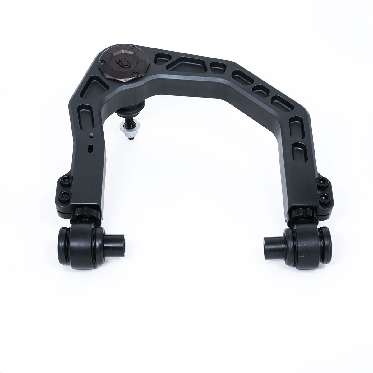 Next Gen Ranger Raptor Upper Control Arms (Adjustable Billet UCA ...