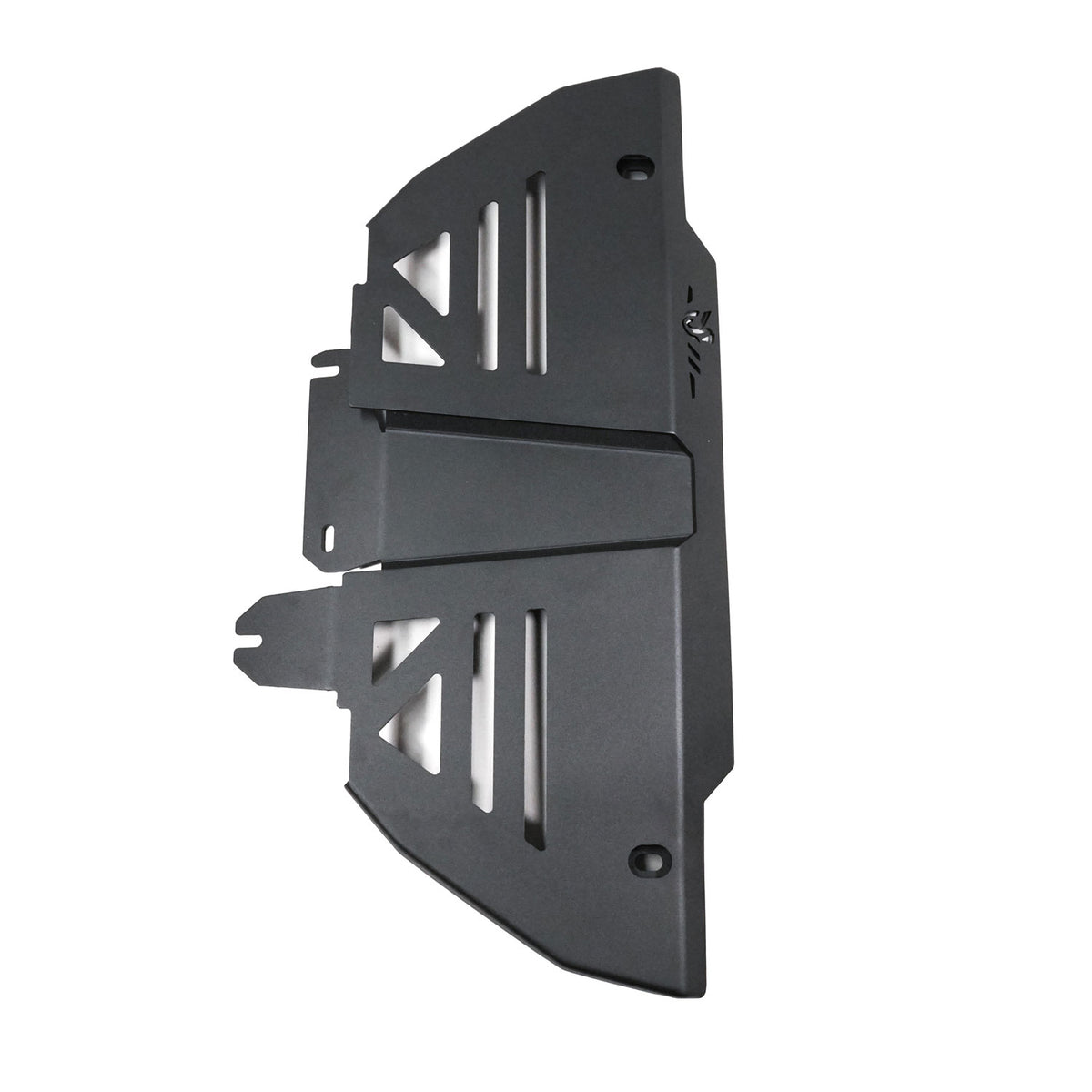 Next-Gen Ford Raptor Underbody Protection | VIKOR INDUSTRIES