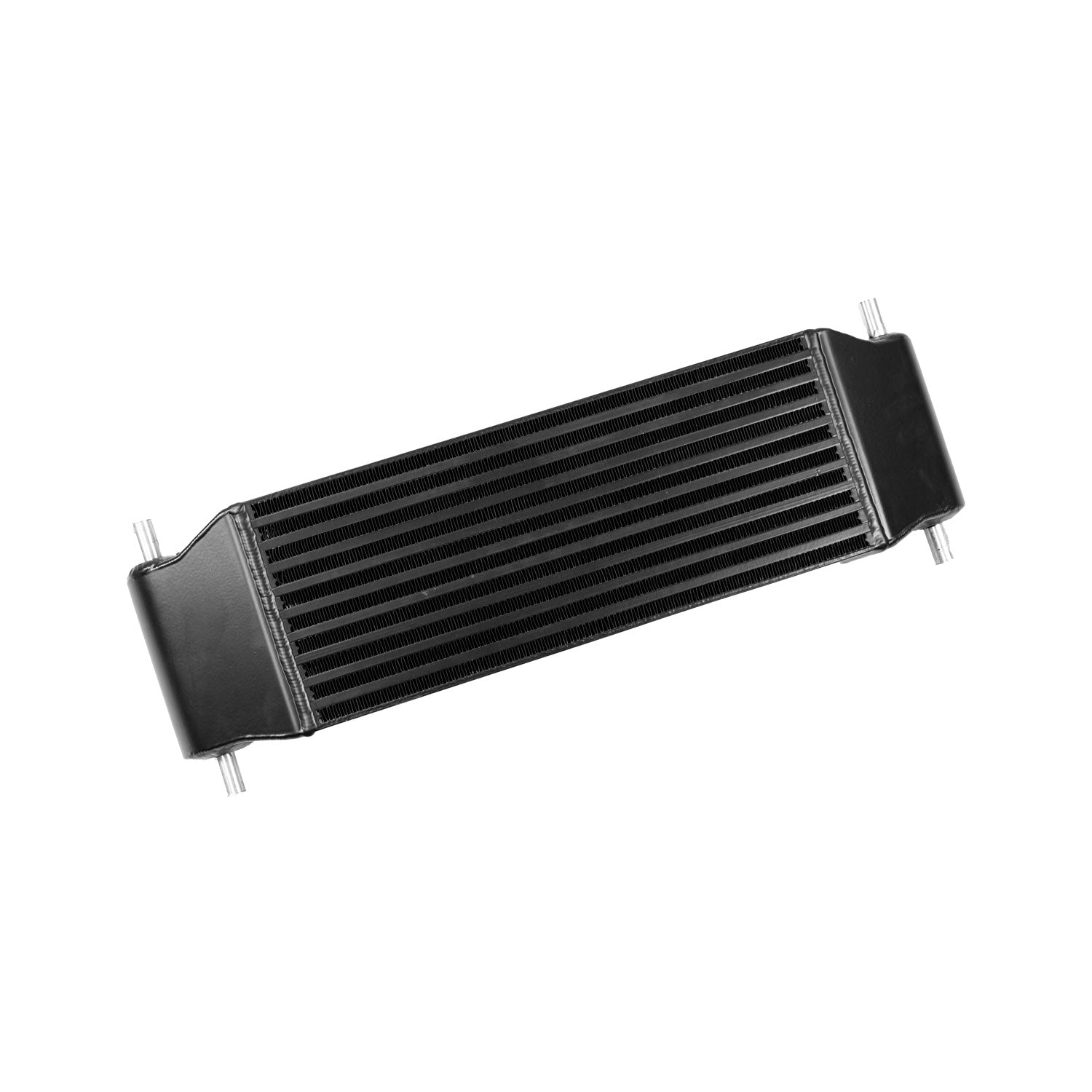 Next-Gen Ranger Raptor - Performance Intercooler & Piping Kit – VIKOR ...